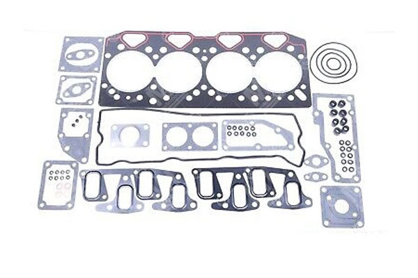 Head Gasket Set - Perkins  - U5LT1202