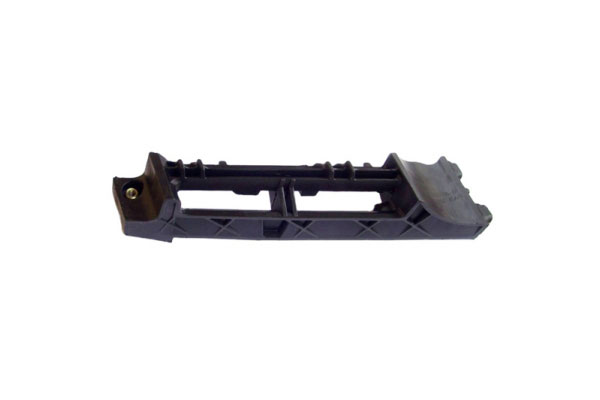 Head Lamp Bracket   
 - Volvo ,Fh - 16989801