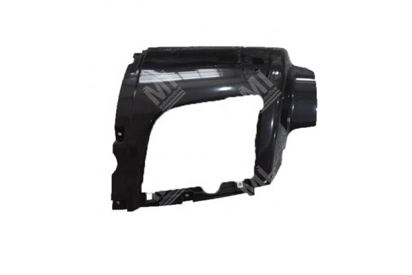 Head Lamp Bracket  
Rh - Volvo Fmx - 21404043