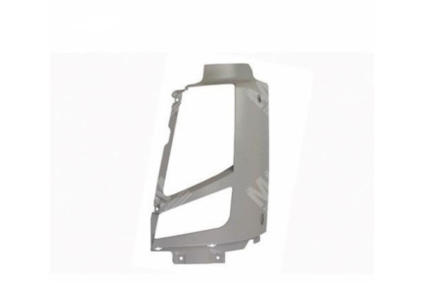 Head Lamp Frame - Volvo ,Fh - 82076158, 21478759