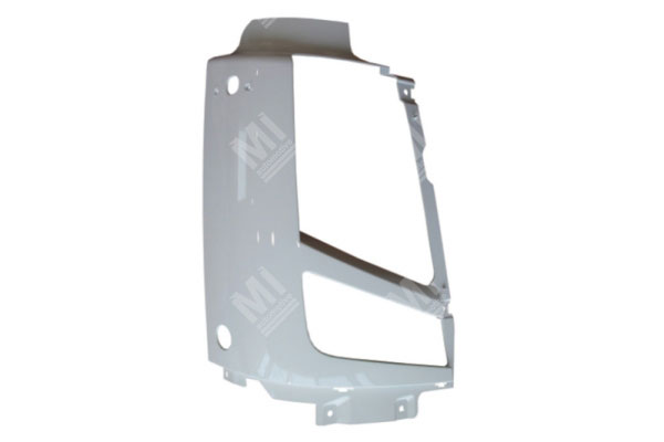 Head Lamp Frame    Rh - Volvo ,Fh - 82076266, 21478755 - Mi Nr: 352.001334