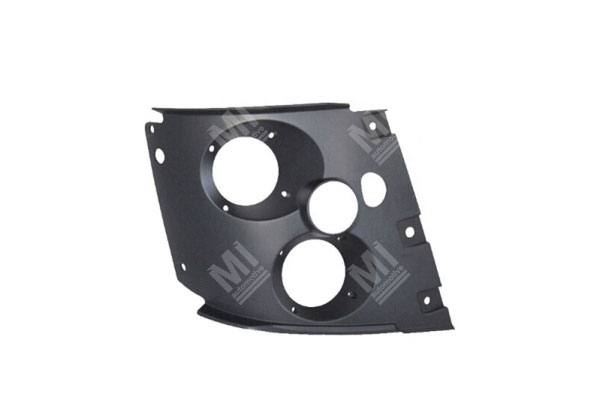 Head Lamp House Bracket
 - Volvo Fmx - 82266415