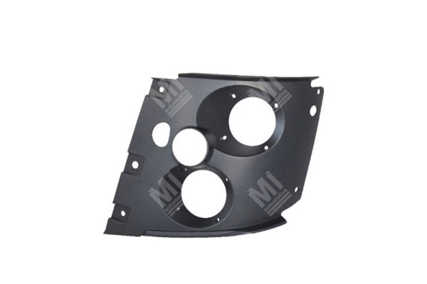 Head Lamp House Bracket
  Rh - Volvo Fmx - 82266416