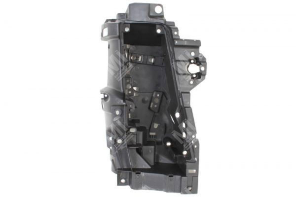 Head Lamp House With Bracket
   Rh - Volvo ,Fh - 82209849, 82367957