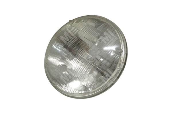 Head Lamp Out New Model
 - Volvo F 12,F 10 - 1215281, 241646