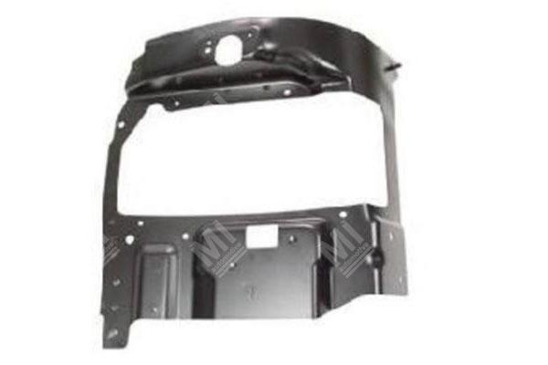 Headlamp Bracket - Scania 5 Series - 1853354