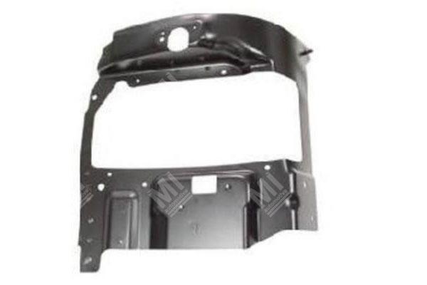 Headlamp Bracket Rh - Scania 5 Series - 1853355