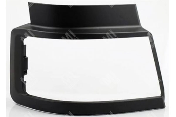 Headlamp Frame Rh - Scania 7 Series - 2427876