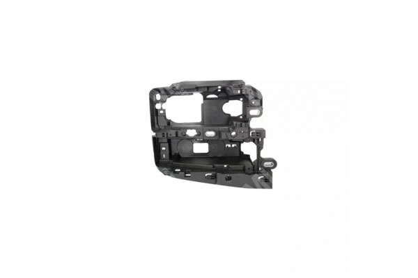 Headlamp House 
Construction Rh - Man - 81416105728 - Mi Nr: 352.001473