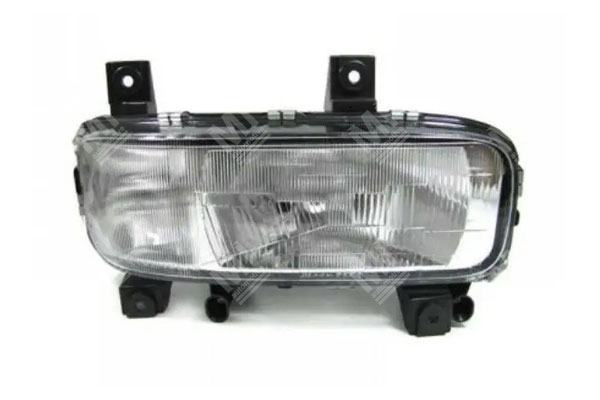 Headlamp  Old Model Rh
 - Mercedes Atego,Atego I - 9738201461