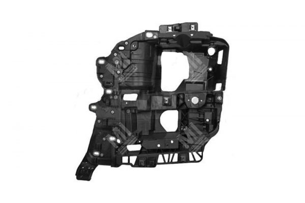 Headlamp Support Inside 
 - Man Tgs,Tgx - 81416106759