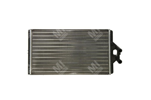 Heater - Mercedes ,1844 - 0028356801, 6418300461, 8FH351312381 - Mi Nr: 361.036692