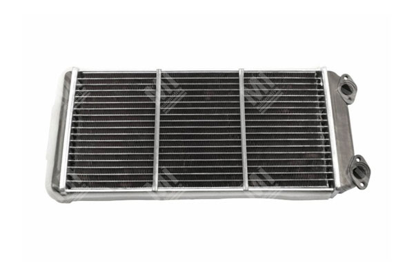 Heater - Volvo Fl 7,Fl 10,Fl 12 - 1362745, 1607245, 1624373 - Mi Nr: 361.036702