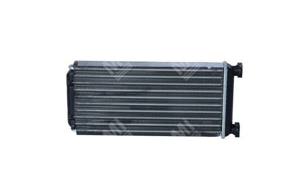 Heater - Daf Xf 95,Cf 65,Cf 75,Cf 85,Cf,Xf - 1454123, 71302, 8FH351029081