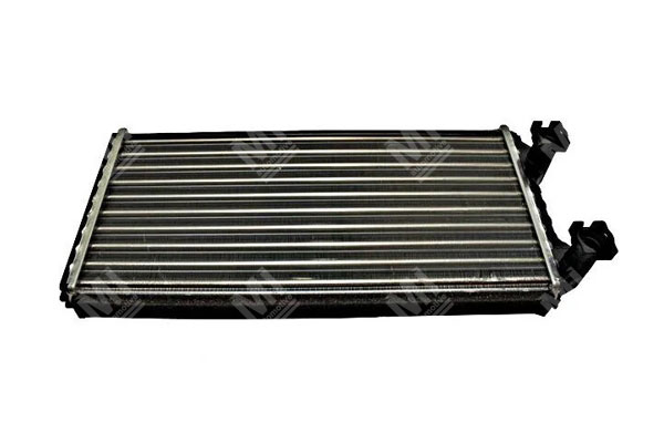 Heater - Volvo Fh 12,Fh 16,Fm 7,Fm 9,Fm 10,Fm 12,Nh 12 - 20520114, 85104947