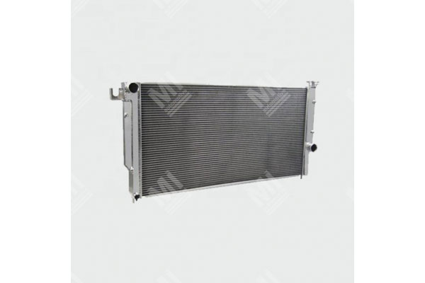 Heater - Volvo Fh 12,Fh 16,Fm 7,Fm 9,Fm 10,Fm 12,Fh,Fm - 3090893, 20532914, 8FH351312411