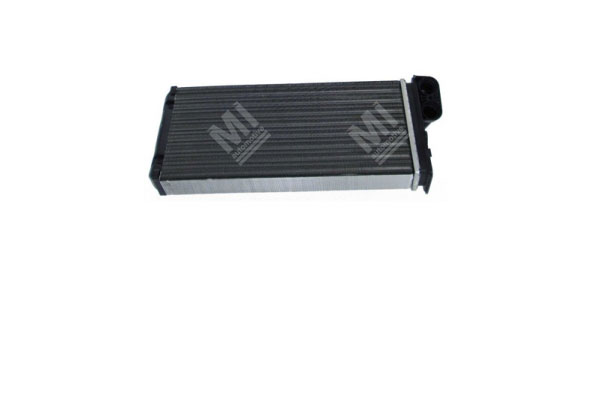 Heater - Renault Kerax,Midlum - 5001833355