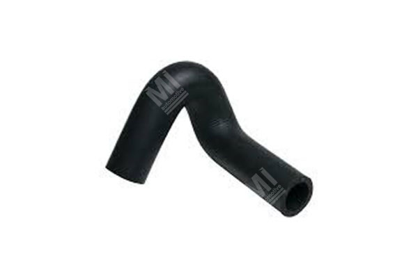 Heater Airhose - Man ,Fe 26 - 81963010631 - Mi Nr: 361.015340