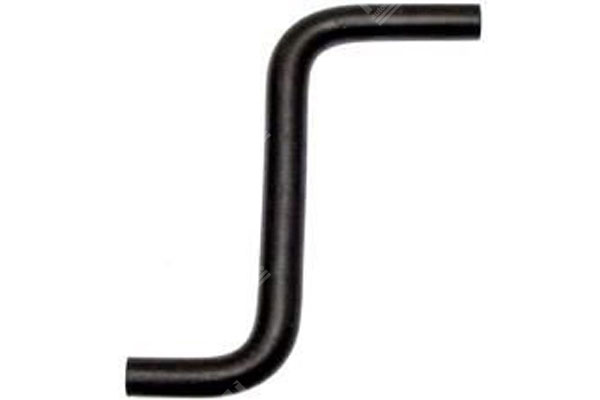 Heater Hose - Scania ,4 Series - 1385484 - Mi Nr: 361.015445