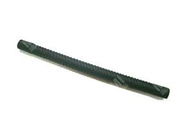 Heater Hose - Volvo ,F 10,F 12 - 1544203