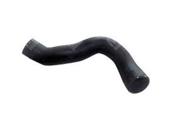 Heater Hose - Volvo ,Fl 10 - 1660268 - Mi Nr: 361.015438