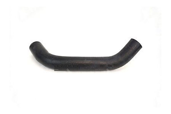 Heater Hose - Mercedes 1628,2428 - 3875060135