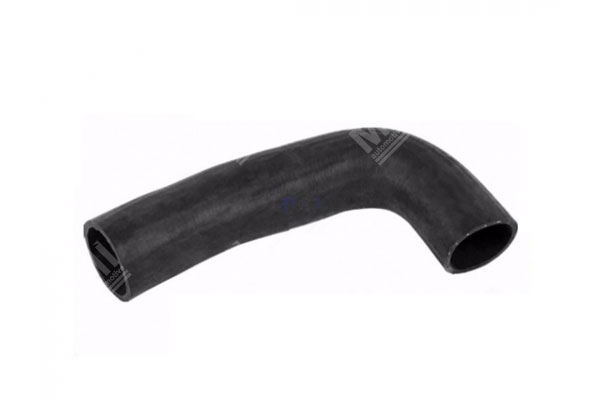 Heater Hose - Renault Premium,Kerax - 5010547175