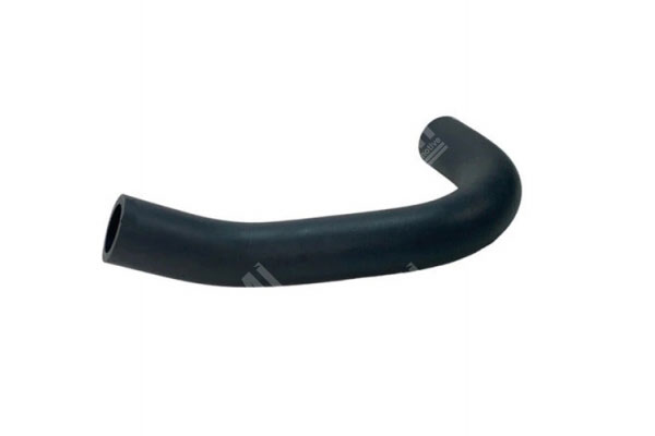 Heater Hose - Iveco Eurocargo - 504225293