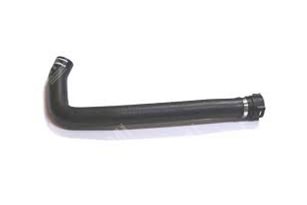 Heater Hose - Iveco Daily - 5801630424