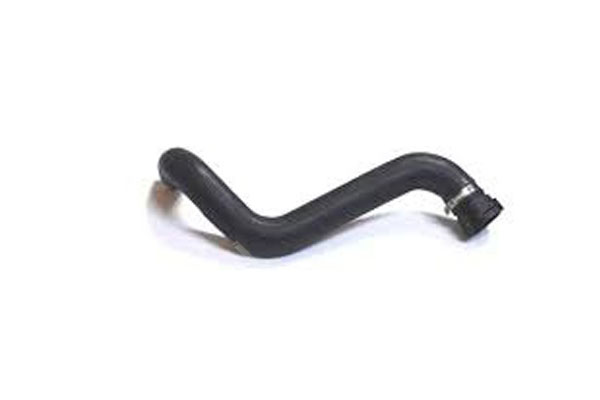 Heater Hose - Iveco Daily - 5801630426 - Mi Nr: 361.015455