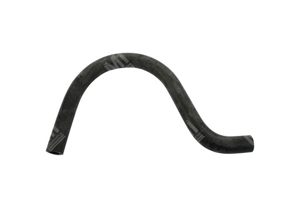 Heater Hose - Mercedes 1628,2235 - 6205060235