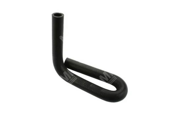 Heater Hose - Mercedes ,1928S,1935S,1928,1935 - 6205062035 - Mi Nr: 361.015127