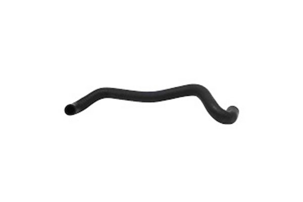 Heater Hose - Mercedes 1720,1920 - 6205062935