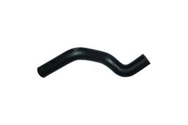 Heater Hose - Mercedes 1834L,2534L,1834,2534 - 6565011882