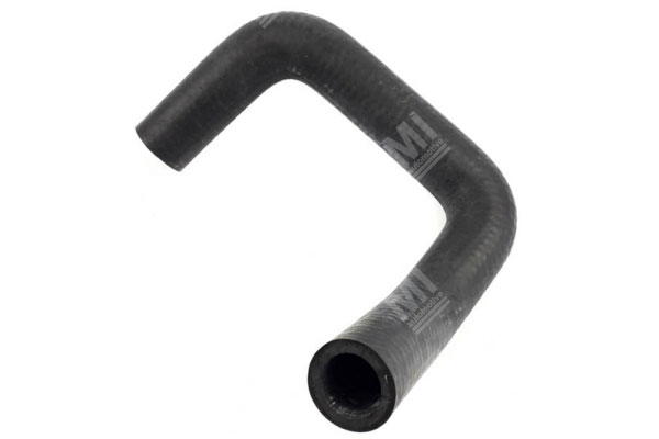 Heater Hose - Man Tga - 81963050194 - Mi Nr: 361.015368