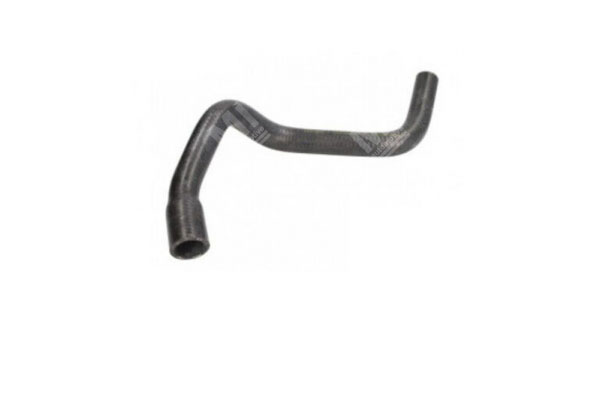 Heater Hose - Man Tga,Tgm,Tgl,Tgs - 81963300164 - Mi Nr: 361.015373