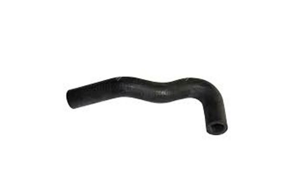 Heater Hose - Mercedes Sprinter - 9018301096