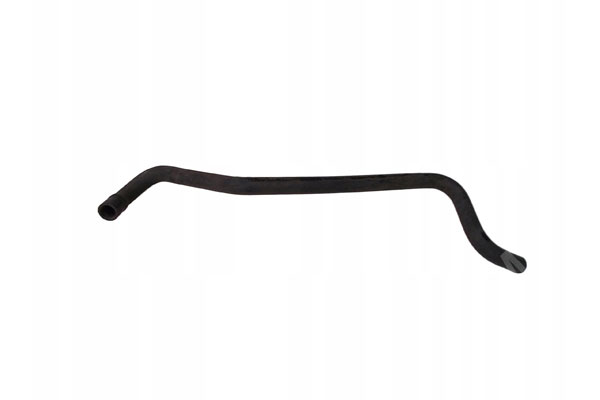 Heater Hose - Mercedes 208d - 9018321923