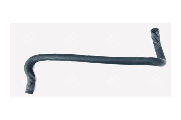 Heater Hose - Mercedes  - 9018322023