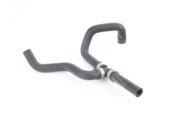 Heater Hose - Mercedes Sprinter - 9018323623