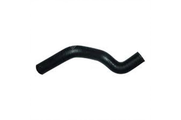 Heater Hose - Mercedes Sprinter - 9018324823