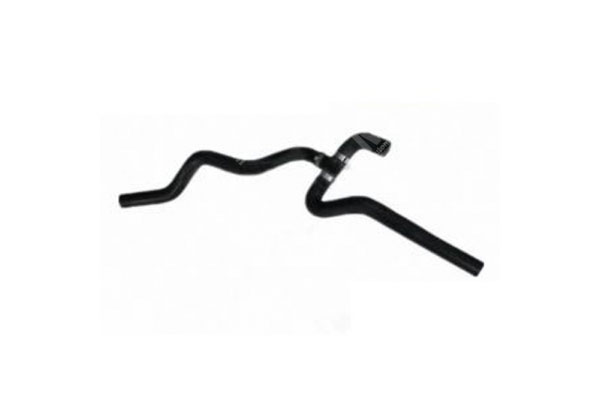 Heater Hose - Mercedes Sprinter - 9018325823, 9018325623, 9018327123