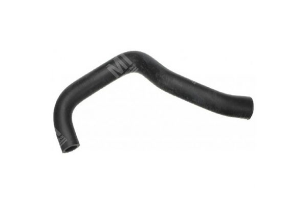 Heater Hose - Mercedes ,Sprinter,1638,2238 - 9065013782, 6205010682, 9065013382