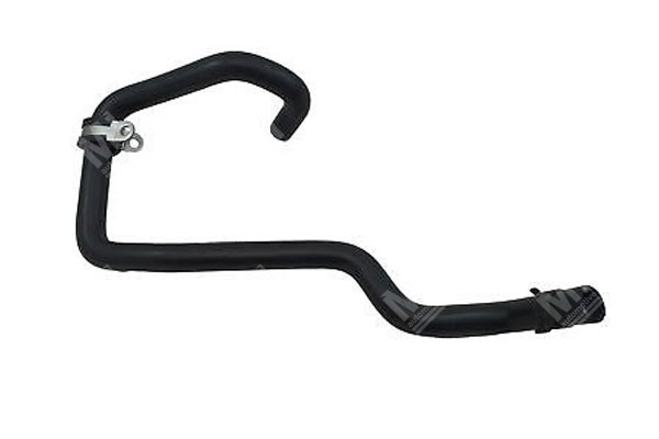 Heater Hose - Mercedes Sprinter - 9068327423 - Mi Nr: 361.015432