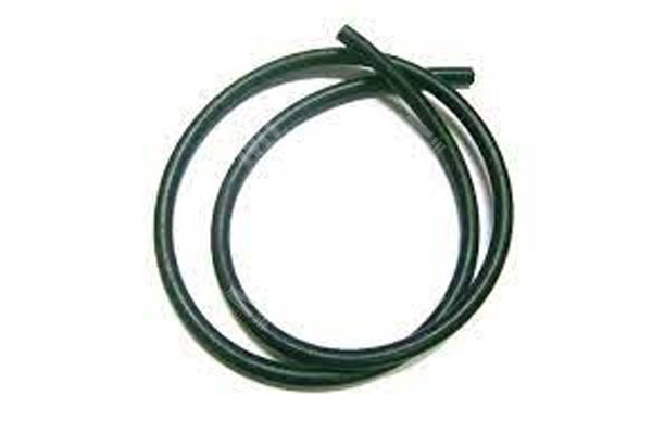 Heater Hose - Mercedes 1832,1848,1831 - 9305010082