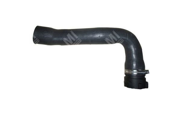 Heater Hose - Mercedes Actros,1933,2533 - 9405000175