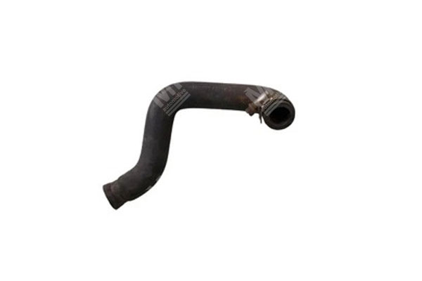 Heater Hose - Mercedes Actros - 9418320223 - Mi Nr: 361.015399