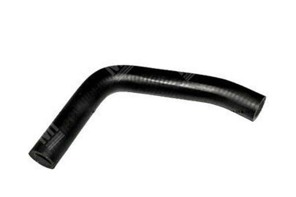 Heater Hose - Mercedes Actros - 9418320323