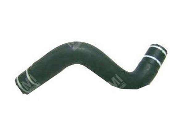 Heater Hose - Mercedes ,Actros - 9438300196