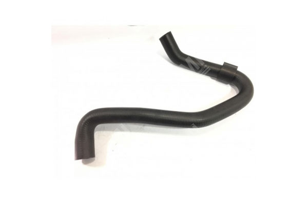 Heater Return Hose - Mercedes Actros - 9405063735 - Mi Nr: 361.015338